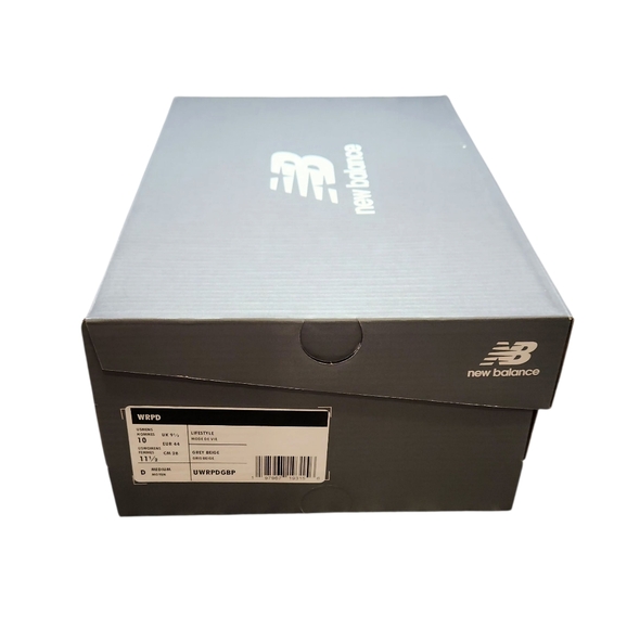 NEW Men\'s New Balance WRPD‎ Runner main image 11